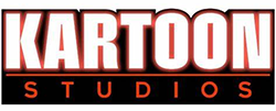 Kartoon Studios Logo