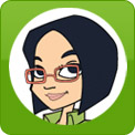counting money game icon
